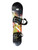 Used Firefly 110CM Boys Board/Binding None 110 cm 11776-S000391116 View 1