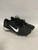 Used Nike HYPERDIAMOND BB/SB Cleats Black Senior 7 11882-S000016945 View 1