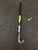 Used STX HPR 101 FH Complete Stick Black 36" 11162-S000439719 View 1