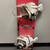 Used Spice LOLO JUNIOR Girls Board/Binding Pink 118 cm 11855-S000194005 View 3