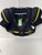 Used Sher-wood REKKER Senior Women's Shoulder Pads MD (new= $120) 11891-S000309604 View 1