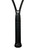 Used Wilson PRO STAFF PRECISION 103 Adult Tennis Racquet Black 3 3/8" 10874-S000261498 View 3