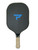 Used RALLEY TYRO 2 PRO PADDLE Pickleball Racquet White 10874-S000261504 View 1