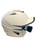 Used Champro HXSJG-1 Batting Helmet w/Mask None LG 11512-S000228980 View 2