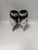Used Reebok REEBOK 6K Senior Goalie Skate Senior 5 11907-S000018964 View 1