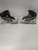 Used Reebok REEBOK 6K Senior Goalie Skate Senior 5 11907-S000018964 View 2