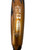 Used Demarini ZOA BB/SB USSSA 2 3/4 Bat 31" 11307-S000260870 View 4