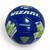 Used Vizari VERONA All Size Soccer Ball Royal Blue 5 11735-S000355154 View 1