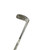 Used Lynx BOBCAT PUTTER Mens Putter RH 11834-S000042636 View 3