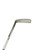 Used Lynx BOBCAT PUTTER Mens Putter RH 11834-S000042636 View 2
