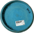 Used Innova VROC Disc Golf Mid Range Teal 11894-S000038586 View 3