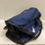 Used Nike Medium Equipment Bag 11725-S000494001 View 1