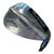 Used Callaway OPUS Golf Wedge Mens RH 56 Degree 11362-S000163952 View 1