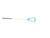 Used DRAGONFLY WT32 LACROSSE STICK Wmn Atk/Mid Complete Stick Carolina Blue 11892-S000024272 View 1