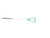 Used DRAGONFLY WS32 LACROSSE STICK Wmn Atk/Mid Complete Stick Carolina Blue 11892-S000024270 View 1