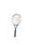 Used Wilson US OPEN 25 Junior Tennis Racquet Navy Blue 25" 11617-S000335083 View 1