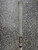 Used Callaway BIG BERTHA X-12 3I Mens Individual Iron RH 3 Iron 11849-S000033301 View 4