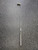 Used Callaway BIG BERTHA X-12 3I Mens Individual Iron RH 3 Iron 11849-S000033301 View 5