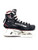Used Bauer 1X Intermediate Goalie Skate Intermediate 5.0 11860-S000300400 View 1