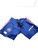Used Bauer AMERKS Intermediate Pant Royal Blue LG 11860-S000300405 View 1