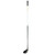 Used EXOTICS EX10 Mens Hybrid Club RH 3 Hybrid 11484-S000291800 View 8