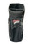 Used COORS LIGHT CART BAG Mens Cart Bag Black 11733-S000194449 View 1