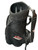 Used COORS LIGHT CART BAG Mens Cart Bag Black 11733-S000194449 View 3