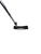 Used Ping CADENCE TR ANSER 2 Mens Putter LH 11932-S000167130 View 2