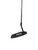 Used Ping CADENCE TR ANSER 2 Mens Putter LH 11932-S000167130 View 7