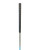 Used Foremost PUTTER Mens Putter RH 11450-S000508219 View 4