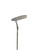 Used Foremost PUTTER Mens Putter RH 11450-S000508219 View 2