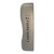 Used Foremost PUTTER Mens Putter RH 11450-S000508219 View 3