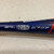 Used Marucci CAT 9 BB/SB USSSA 2 3/4 Bat 27" 11725-S000494002 View 2