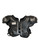 Used Xenith VELOCITY PRO LIGHT MEDIUM FB Shoulder Pads Black MD 11842-S000223287 View 1