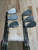 Used Cobra BIOCELL Mens Iron Set RH 6I-GW/AW 11628-S000184986 View 2
