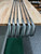 Used Cobra BIOCELL Mens Iron Set RH 6I-GW/AW 11628-S000184986 View 3
