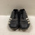 Used Adidas BASEBALL CLEAT BB/SB Cleats Black Senior 6 11725-S000494005 View 1