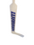 Used Warrior G56-02 Senior Goalie Stick 24" 11708-S000186134 View 3