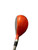 Used Cobra GO TIME Jr Hybrid Club RH Orange 4 Hybrid 10672-S000335342 View 3