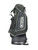 Used Ogio SLX PERFORMANCE Mens Stand Bag Black 10672-S000335344 View 2