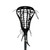 Used Under Armour HONOR Wmn Atk/Mid Complete Stick Grey 11406-S000107936 View 3