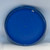 Used ELECTRON PLASTIC PILOT Disc Golf Putter Royal Blue 11878-S000024358 View 3