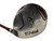 Used Ping K15 17-4SS SF Tec Mens 19deg Fairway Wood RH 5 Wood 42" w/ Ping TFC 149 Soft R-Flex Shaft 11731-S000150761 View 1