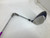 Used Medicus DUAL HINGE 10.5 DEG DRIVER LH Swing Aid 11752-S000071599 View 3