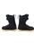 Used ThirtyTwo KIDS BOA Boys Snowboard Boots Black Junior 03 View 2