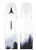 New Atomic MAVERICK 115 CTI Skis 177 cm 11771-S000094663 View 5