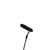 Used Titleist TOPSIGHTER SP201 Mens Putter RH 11479-S000408300 View 2