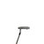 Used Titleist TOPSIGHTER SP201 Mens Putter RH 11479-S000408300 View 1