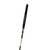 Used Titleist TOPSIGHTER SP201 Mens Putter RH 11479-S000408300 View 3