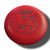 Used Innova INNOVA SHARK MID RANGE Disc Golf Mid Range Red 11889-S000023244 View 1